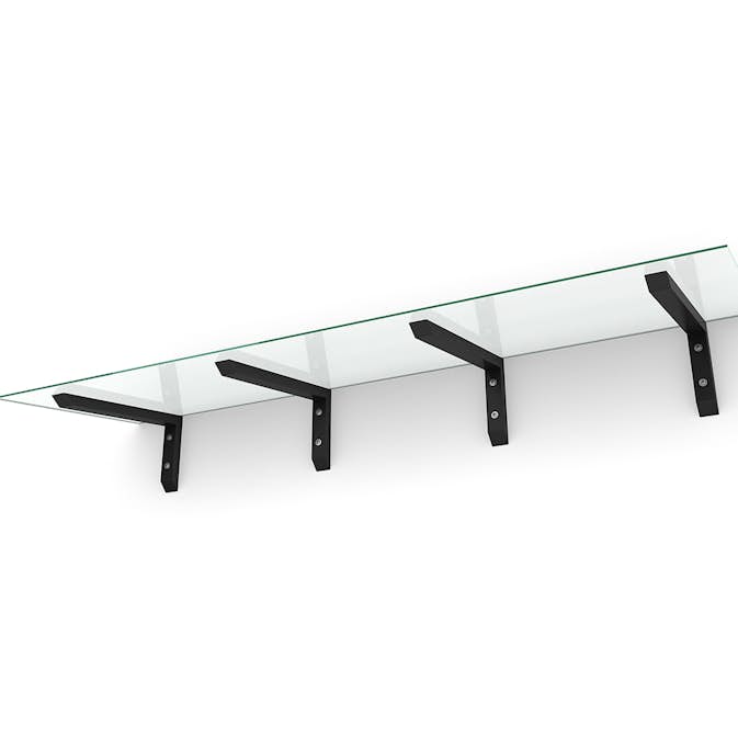 Entrétak Designtak Easy Collection Bold