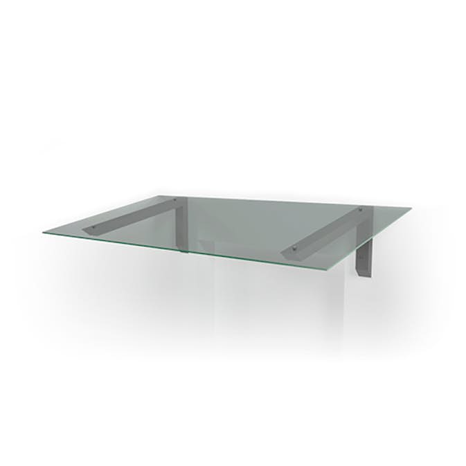 Entrétak Designtak Easy Collection Bold