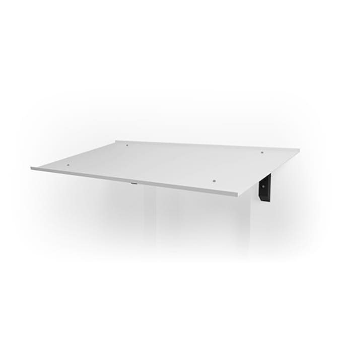 Entrétak Designtak Easy Collection Bold