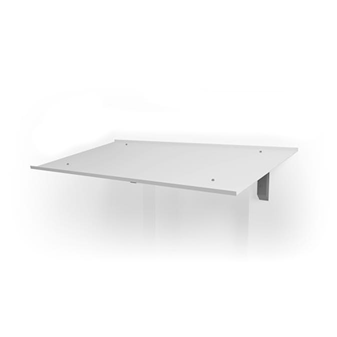 Entrétak Designtak Easy Collection Bold