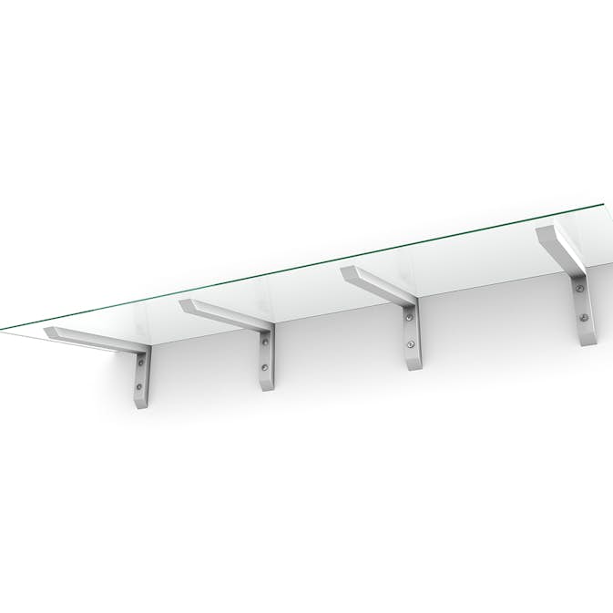 Entrétak Designtak Easy Collection Bold
