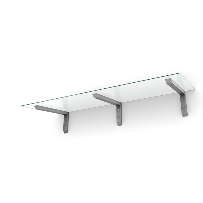 Entrétak Designtak Easy Collection Bold