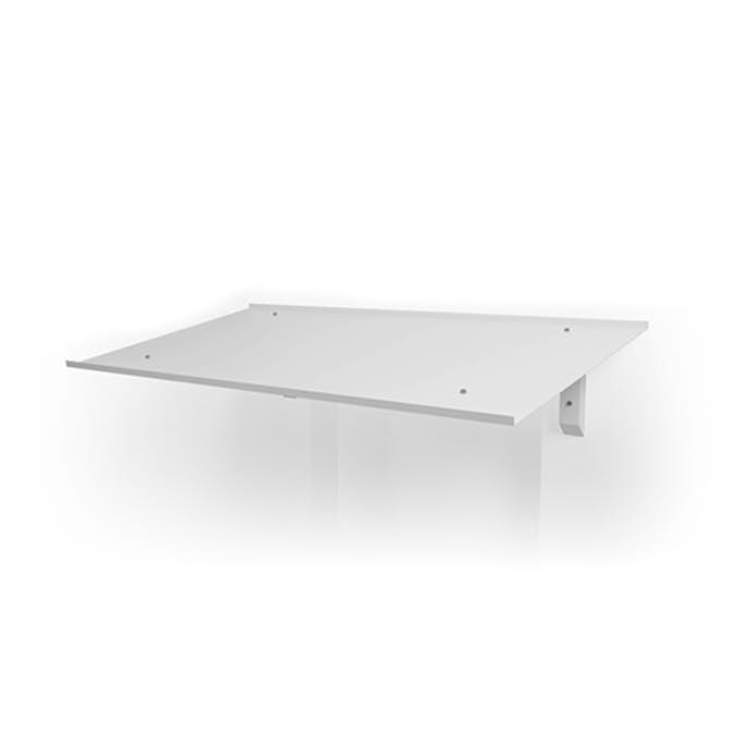 Entrétak Designtak Easy Collection Bold