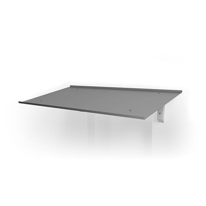 Entrétak Designtak Easy Collection Bold