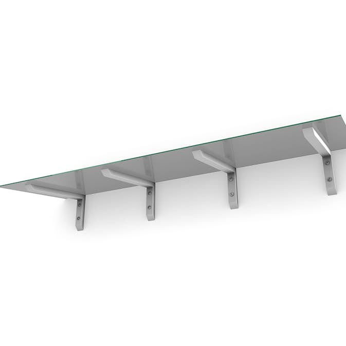 Entrétak Designtak Easy Collection Bold