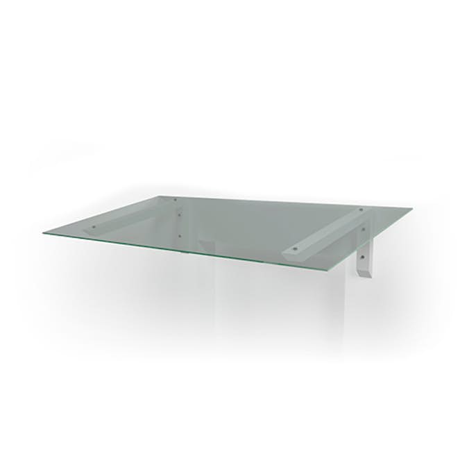 Entrétak Designtak Easy Collection Bold