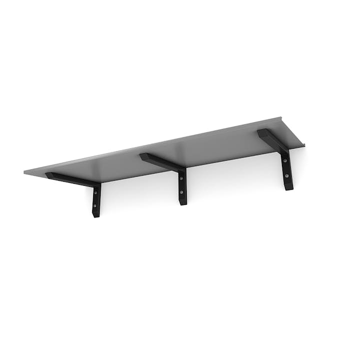 Entrétak Designtak Easy Collection Bold