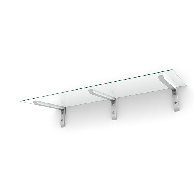 Entrétak Designtak Easy Collection Bold