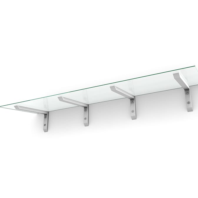 Entrétak Designtak Easy Collection Bold