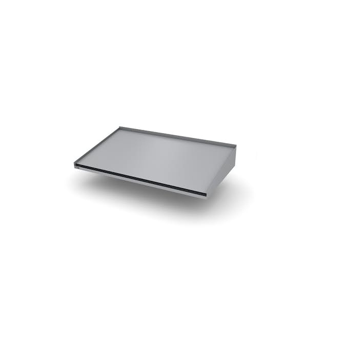 Entrétak Designtak Simple Classic Small