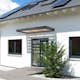Entretak gop Block BS 160 Timber