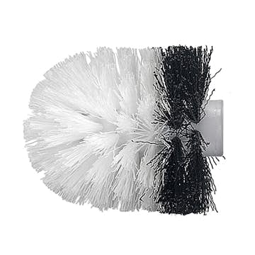 Ersättningsborste Kleine Wolke Trixy