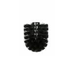 Ersättningsborste Spirella till Etna/Quadro/Sydney