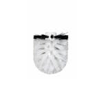 Ersättningsborste Spirella till Etna/Quadro/Sydney