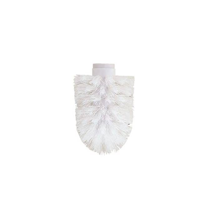 Ersättningsborste Spirella till Lagune