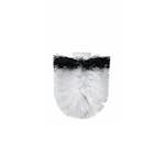 Ersättningsborste Spirella till Toronto