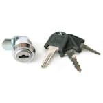 Ersättningslås Bobi