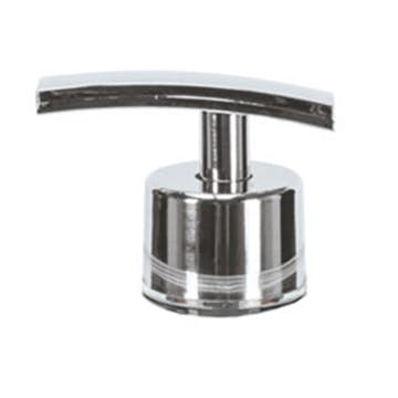 Ersättningspump Kleine Wolke Polly