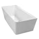 Badkar Comfornette Estelle