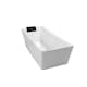 Badkar Comfornette Estelle