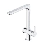 Köksblandare Gustavsberg Estetic