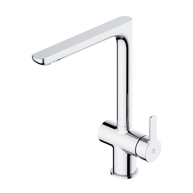 Köksblandare Gustavsberg Estetic