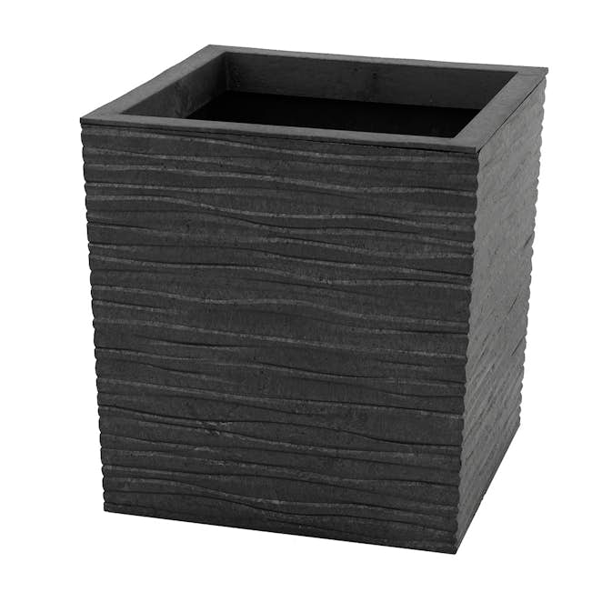 Blomkruka Recal Serenity