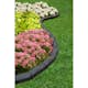 Kansten Recal Gummi 30x10x12 cm 12-pack