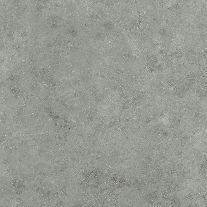 Klinker Lhådös Djura 60x60 cm Mörkgrå