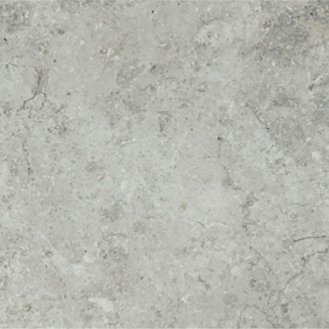 Klinker Lhådös Djura 30x60 cm Grå