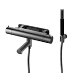 Dusch- och Badkarsblandare Tapwell EVM026-160