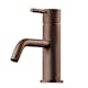 Tvättställsblandare Tapwell EVO EVM 071