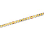 LED-strip Beslag Design Flexyled SHEP6B EVO 24Vdc 11,2W/m med Tejp 2 m