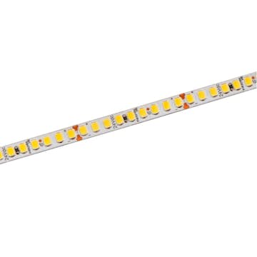 LED-strip Beslag Design Flexyled SHEP6B EVO 24Vdc 11,2W/m med Tejp 2 m
