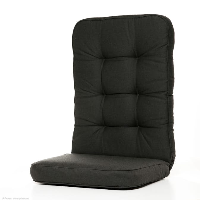 Sittdyna Eden Wood till Du o Ja Hammockset Utomhus