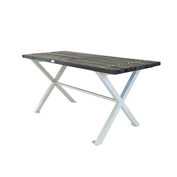 Utebord Eden Wood Stella
