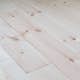 Massivt Trägolv Eden Wood, Obehandlat 1-Stav Furu