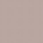 Tapet ESTAhome Linnestruktur Antikrosa EW139239