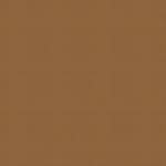 Tapet ESTAhome Linnestruktur Apelsinfärgat EW139241