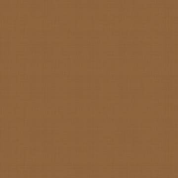 Tapet ESTAhome Linnestruktur Apelsinfärgat EW139241