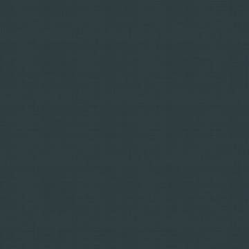 Tapet ESTAhome Linnestruktur Bläckblått EW139242