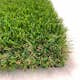 Konstgräs ScanTurf Excellence