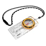 Kompass Silva Expedition