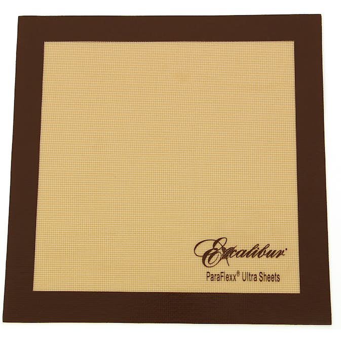 Torkpapper Excalibur Paraflexx Premium EXPFU14