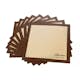 Torkpapper Excalibur Paraflexx Premium EXPFU14