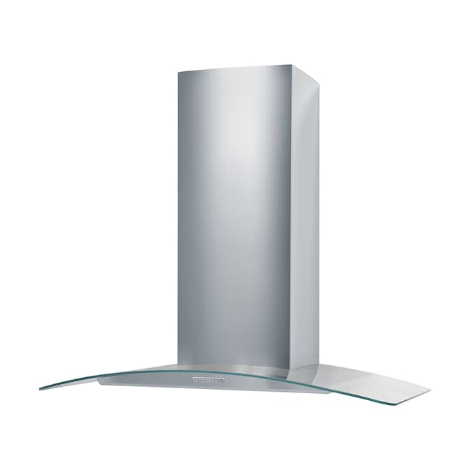 Extern Franke Opal 761