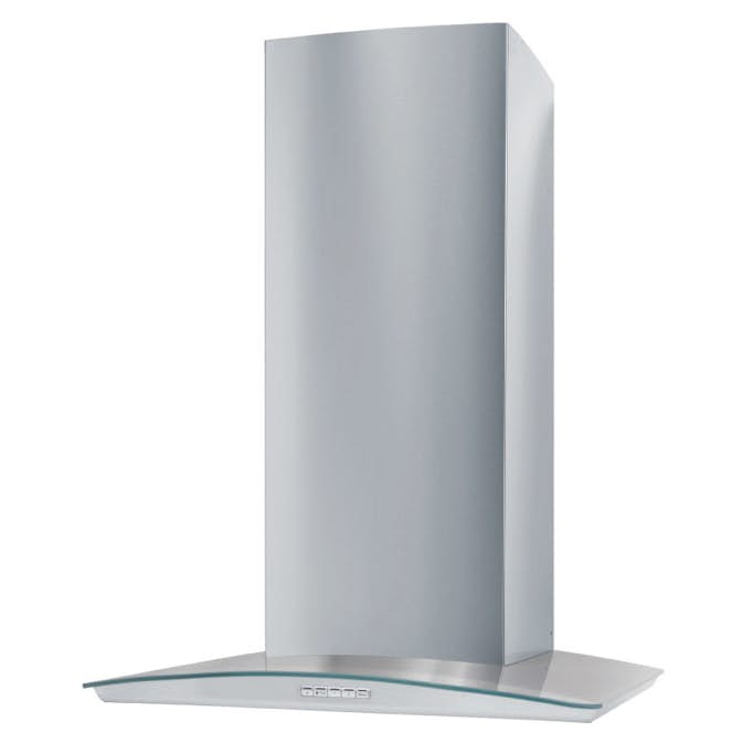 Extern Franke Opal 761