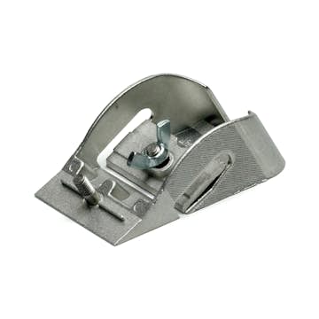 Extrablad Anza Skarvhyvel