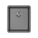 Diskho Decosteel Extreme 34 Antracit