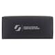 Sportglasögon Stiga Sports Performance Black Kit Stl M